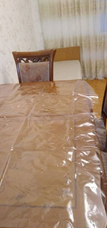 квартиры в аренду в баку: Suraxanı rayonu,yeni gunesliV massivində,Katvnin yanında, 9mertebeli — 9