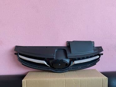 barmaqliqlar: Hyundai Elantra 2011 ablisovkalari .Hyundai Elantra 2012 qabaq — 1