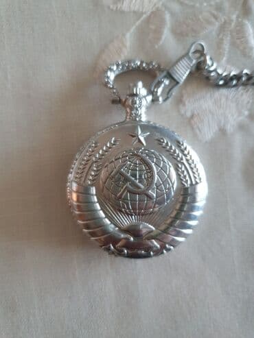 антикварные часы настенные: Işləmir — 3