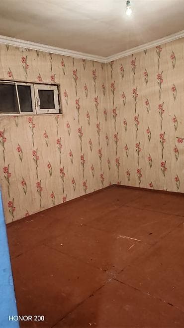 primorski kiraye evler: Kirayə verilir – ayrıca otaq - Təxminən 10–12 m² sahəli işıqlı otaq - — 4