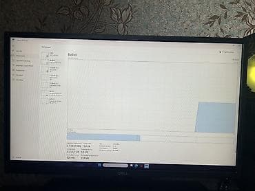 rampage v900 s: Oyun aksesuarları seti - Klaviatura: EWEADN markalı kompakt (yaklaşık — 8