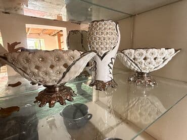 3 birlikde. Qeyd olunan nom vhatsapi aktivdi