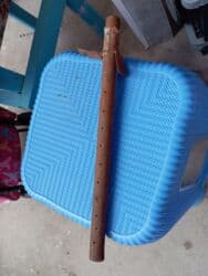 Döşəmə: Farsunka. ünvan Əmircan — 2