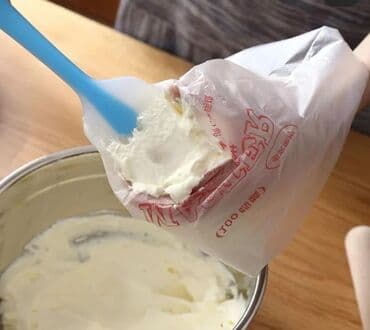 Great Wall: Krem torbası
Ferqli ölçülerde
Qiymetler deyişir — 2