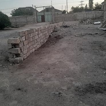15000 heyet evi: 4 sot, Kupça (Çıxarış) — 2