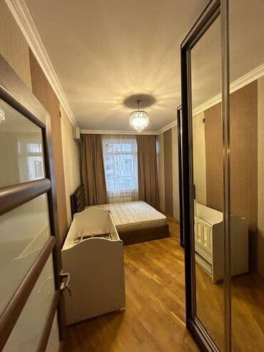 orbita mtk çobanzadə: Mənzil kirayə verilir. Nizami metrosuna piyada 10 deq, Zabitlər — 7