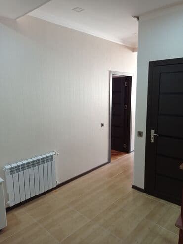 qurtuluş 93 kiraye evler 2022: 2 комнаты, Новостройка, 57 м² — 18
