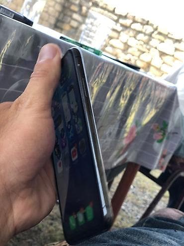 lenovo lp3 pro: IPhone Xs, 64 GB, Space Gray — 5