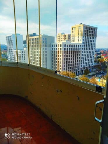 купить дом в баку недорого 2021: 2 комнаты, Новостройка, м. Нефтчиляр, 82 м² — 12