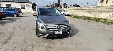 2107 ehtiyat hisseleri: Maşın ideal veziyetdedır hecbır problemi yoxdur salonu umumı derınden — 3