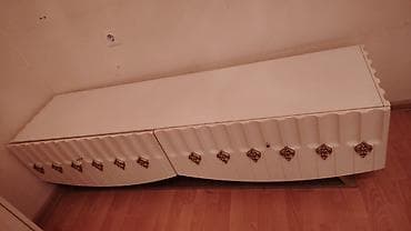 leyla mebel: İşlənmiş, Türkiyə — 2