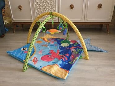 Avtokreslolar: Yeni kimidir.usag istifade etmedi deye satiram — 2