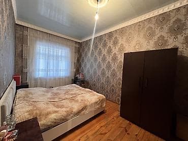 bine sovxoz: 5 otaqlı, 145 kv. m — 7