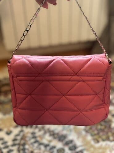 seksual qadın alt geyimleri instagram: Çiyin çantası, Prada, Yeni — 3