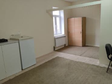 2 комнатные квартиры в баку: Bu mənzil yaşayış üçün rahat və funksional bir məkan təmin edir. Geniş — 8