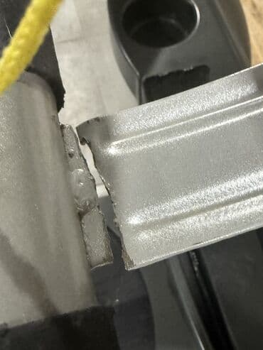 elektro: 3000azn alinmishdi Canada istehsalidi Qaçış trenajoru – elektrikli - — 5