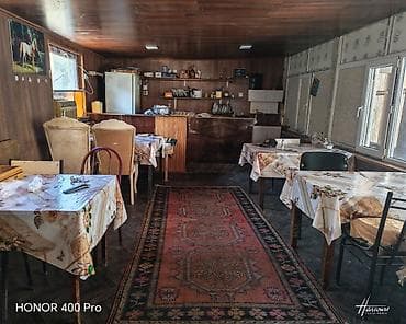 premium çay fabriki: İcarəyə verilir: hazır fəaliyyət üçün təchiz olunmuş kiçik — 7