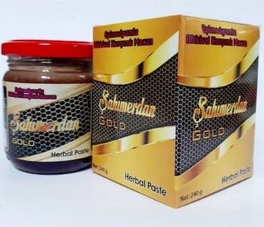 альхадая омега 3 цена бишкек: Şahmərdan Gold 240 gr,bal 💯% effektlidir 💯% orginaldır. Məhsul — 1