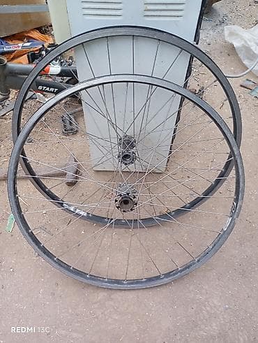 passat disk: Velosiped təkər və rəfləri tel rek satilir — müxtəlif ölçülərdə — 3