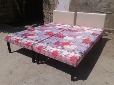 Kravat
teze mohkem
unvana catdrilmasi razilasma