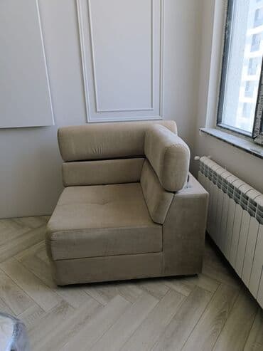 künc divan ikinci əl: Künc divanı — 3