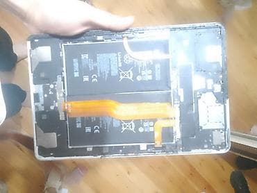 iphone xs ekran: Pad 5 plata — 1