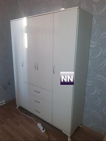 🟥🔆yeni🔆🟥 💥💥220💥💥 💥🔺️yeni🔺️💥 💥şok endirim 💥 💥dolab 2 qapi🔆 💥dolab 3