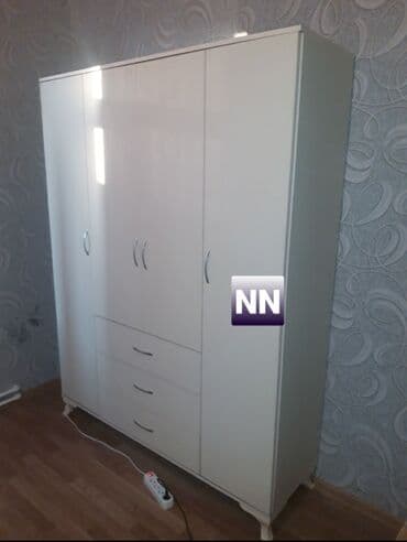 mətbəx skaflari: 🟥🔆yeni🔆🟥 💥💥220💥💥 💥🔺️yeni🔺️💥 💥şok endirim 💥 💥dolab 2 qapi🔆 💥dolab 3 — 1