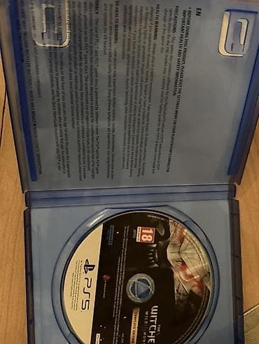 2 el telfonlar: Witcher 3 ciziqi yoxdu real aliciya endirim olunacag barter yoxdu — 2