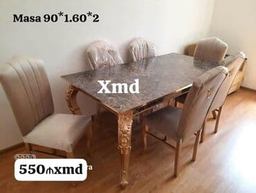 stolla: Möhtəşəm masa desti **İstehsalın özündən alin həm vaxtiniza həm — 2