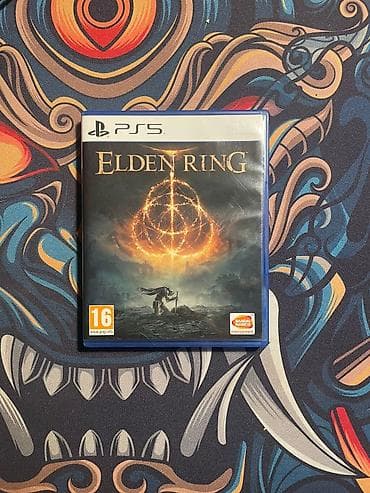 Digər oyun və konsollar: Qarışıq janr, İşlənmiş Ödənişli çatdırılma — 1