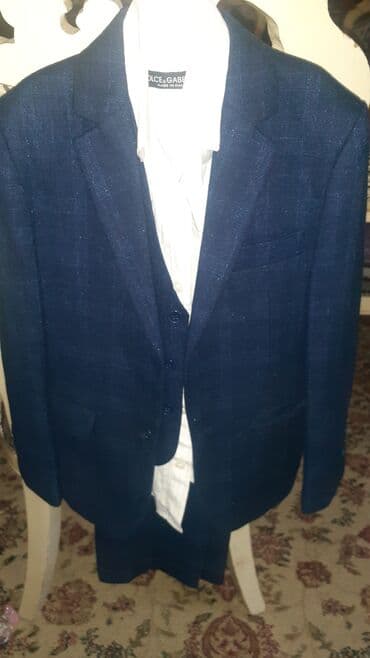 лабубу баку купить: Çox geynilmeyib — 1