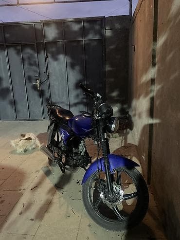 Matasqiletin bidənə akmulyatır pırablemi var xırda xuruş işdəri var lalafo.az -da Matasqiletin bidənə akmulyatır pırablemi var xırda xuruş işdəri var