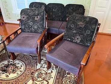 İşlənmiş, Klassik divan, Divan, Açılmayan — 1