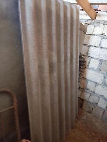 keramzit qiyməti: Şifer — 3