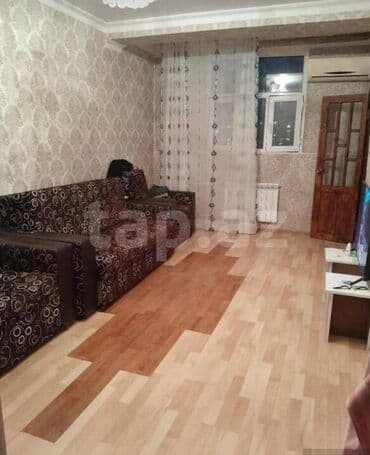 gence pasyolka: Oğlan otağ yoldaşi axtarilir tələbə veya genc is adami evdə — 4