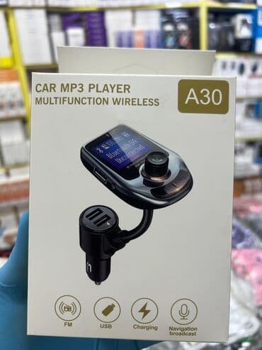 Eynəklər: Diqqət Çatdırılma bir gün ərzində rayonlar daxil pulsuzdur. Digər — 3