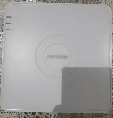 rus azeri tercüme kamera: AZ iwlenib — 1