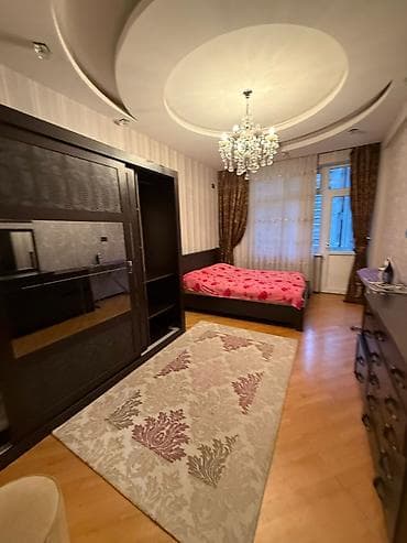 xacmaz ev satilir: VASİTƏÇİLƏR NARAHAT ETMƏSİN. YALNIZ TƏK XANIM AXTARILIR . Ailələr — 10