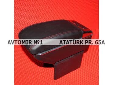 danqrat azərbaycan dilində: Qolalti h8 🚙🚒 ünvana və bölgələrə ödənişli çatdırılma 💳birkart və — 1