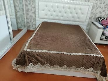 qurban bayramı xonca: Pakrival tezedi işlənməyib — 2