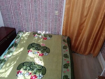 kirayə evlər 2024 xırdalan: 2 otaqlı — 2