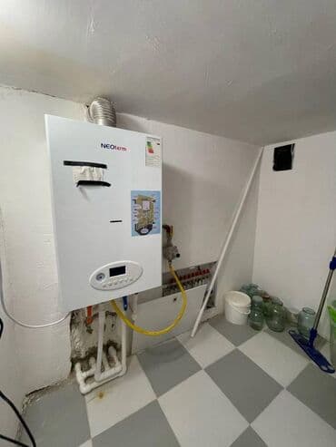 8 mkr ucuz kiraye evler: Şüvəlan qəs. 6 otaqlı, 185 kv. m, Yeni təmirli — 16