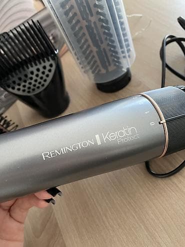 Pitiminutkalar: Daraq-fen Remington, Yeni, Ünvandan götürmə, Ödənişli çatdırılma — 2