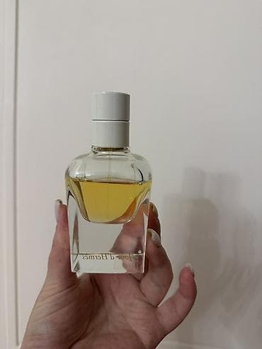 Orginal baha alinib bow- bow yazib narahat etmeyin! Hermès – Jour — 1