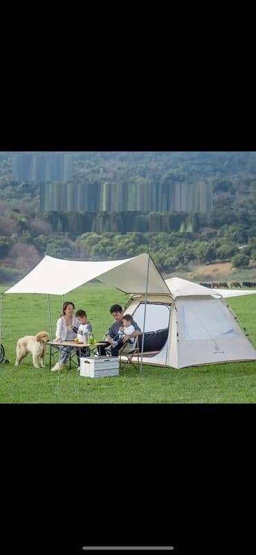 математика 5 класс учебник азербайджан 2 часть: Kamp cadir.4 defe açılıb.ölçüləri 2.5x2.50.Su kecirmir.Ustu iki — 1