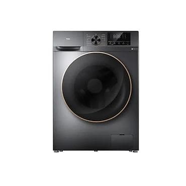 Paltaryuyan TCL C2110WDG TCL C2110WDG yuma və qurutma funksiyasını