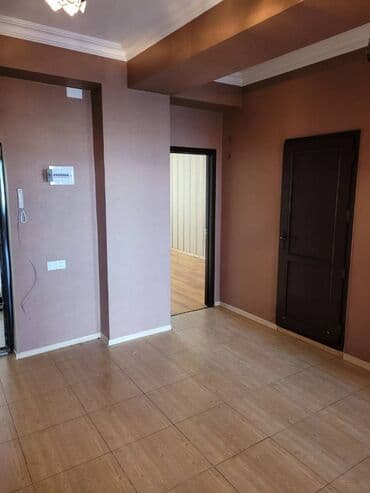 xirdalan mehdi huseynzade: 3 otaqlı, Yeni tikili, 95 kv. m — 10