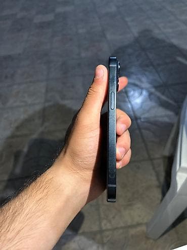 iphone 4 s: IPhone 14, 128 GB, Mavi — 7