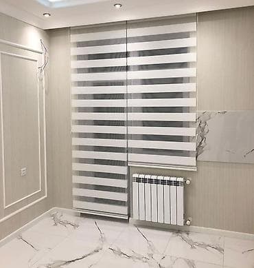 metbex perdeleri: Jaluz jaluz perde Jaluz perdeler 23 manatdan baslayan qiymetlerle ucuz — 5